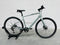 Cannondale Quick Neo SL 2