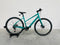 Cannondale Quick Neo SL 2 Remixte
