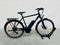 Winora Sinus Tria 7 Eco