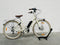 Electra Loft Go! 8i