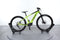Trek Powerfly 5