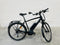 Gazelle Citizenspeed
