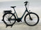 Trek Verve +1 Lowstep