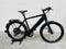 Stromer ST1X