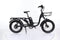 B2eBike City Cargo