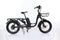 B2eBike City Cargo