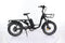 B2eBike City Cargo