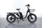 B2eBike City Cargo