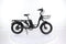 B2eBike City Cargo