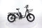 B2eBike City Cargo