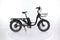B2eBike City Cargo