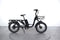 B2eBike City Cargo