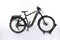 Haibike Xduro Adventr 6.0