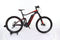Giant Full E+1.5 Pro