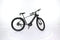 Electra Café Moto Go!