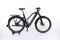 O2feel Vern Urban Power 9.1