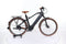 O2feel iSwan Urban Brooks Limited
