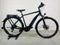 Cube Touring Hybrid Pro
