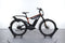 Riese & Müller Delite GT Rohloff