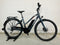Trek UM3+