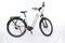 Flyer Gotour 6 5.40