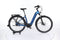 Flyer Gotour 6 5.40