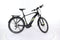 Raymon Tourray E 5.0