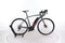Gitane E-Rapid Ultegra