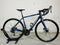 Lapierre E-Sensium 500