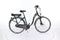 BH E-Motion Urban