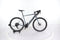 Cannondale Synapse Neo 1