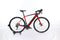 Trek Domane+ ALR
