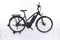 Hercules Futura Sport 8.3