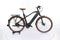 O2feel iSwan Urban Brooks Limited
