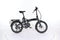 Tern Vektron S10