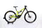 Rocky Mountain Instinct Powerplay Alloy 70