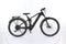 Cube Stereo Hybrid 120 Pro Allroad