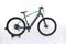 Megamo E-Mtb