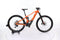 Orbea Wild FS M10
