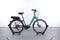 O2feel Vog City Boost 6.1