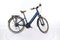 Granville E-Integrated 20 Perf