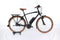 Riese & Müller Cruiser Silent
