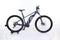 Husqvarna Light Cross 3