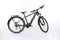 Cannondale Tesoro Neo X2