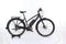Gazelle Cityzen C8 HMB