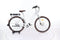 Decathlon 920 E