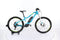 Haibike Sduro Hardlife 4.0