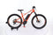 Orbea Wild 10 USA
