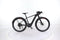 KTM Macina Flite