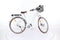 Decathlon Elops 920E